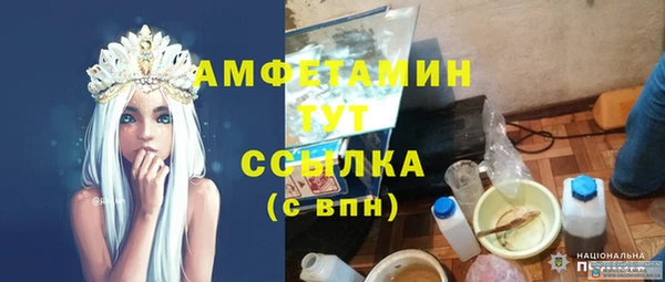 ALPHA PVP Куйбышев