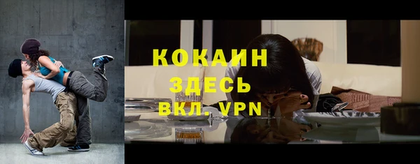 ALPHA PVP Куйбышев