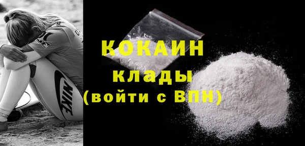 ALPHA PVP Куйбышев